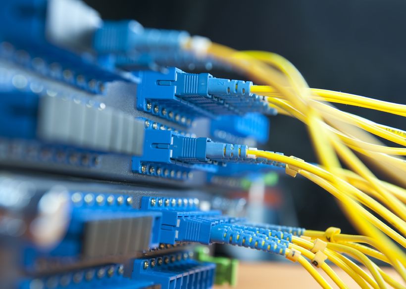 Networking Service
