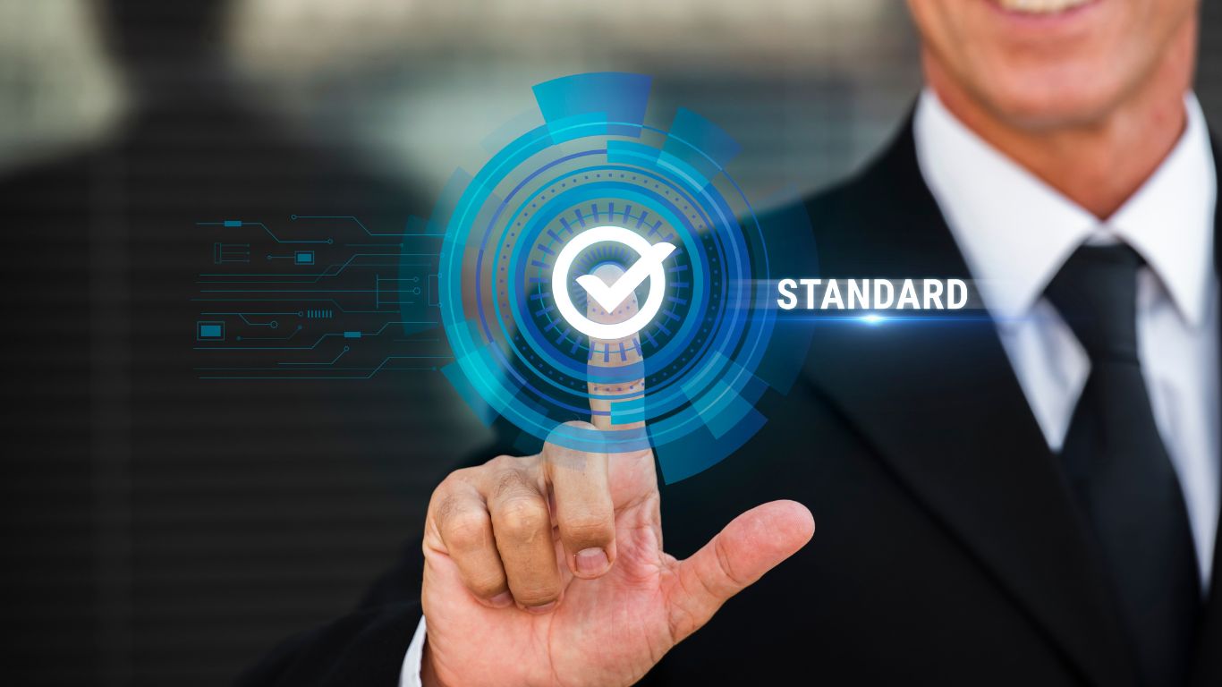 Software Licensing Agreements | Licensing Solutions | Oriflamme