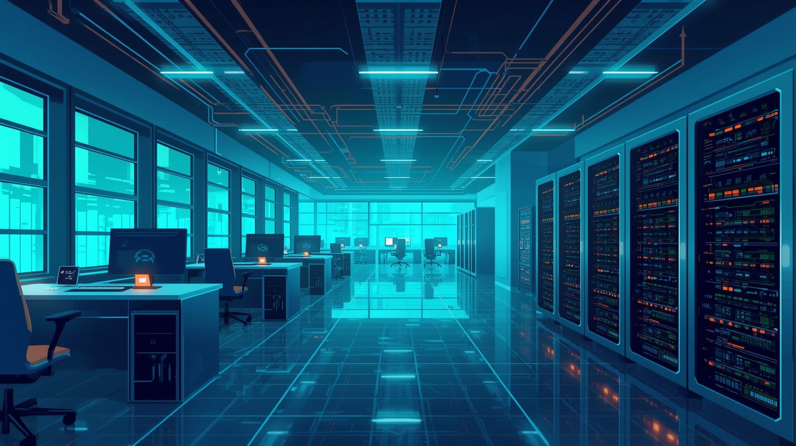 fms service in Balanagar