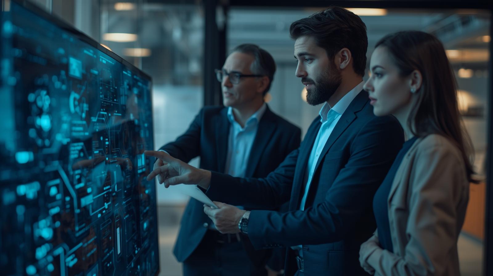 Computer AMC and IT support services for businesses in Banjara Hills Hyderabad