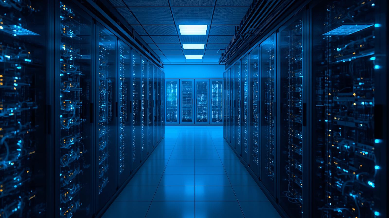 amc IT services in Begumpet