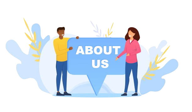 About Us