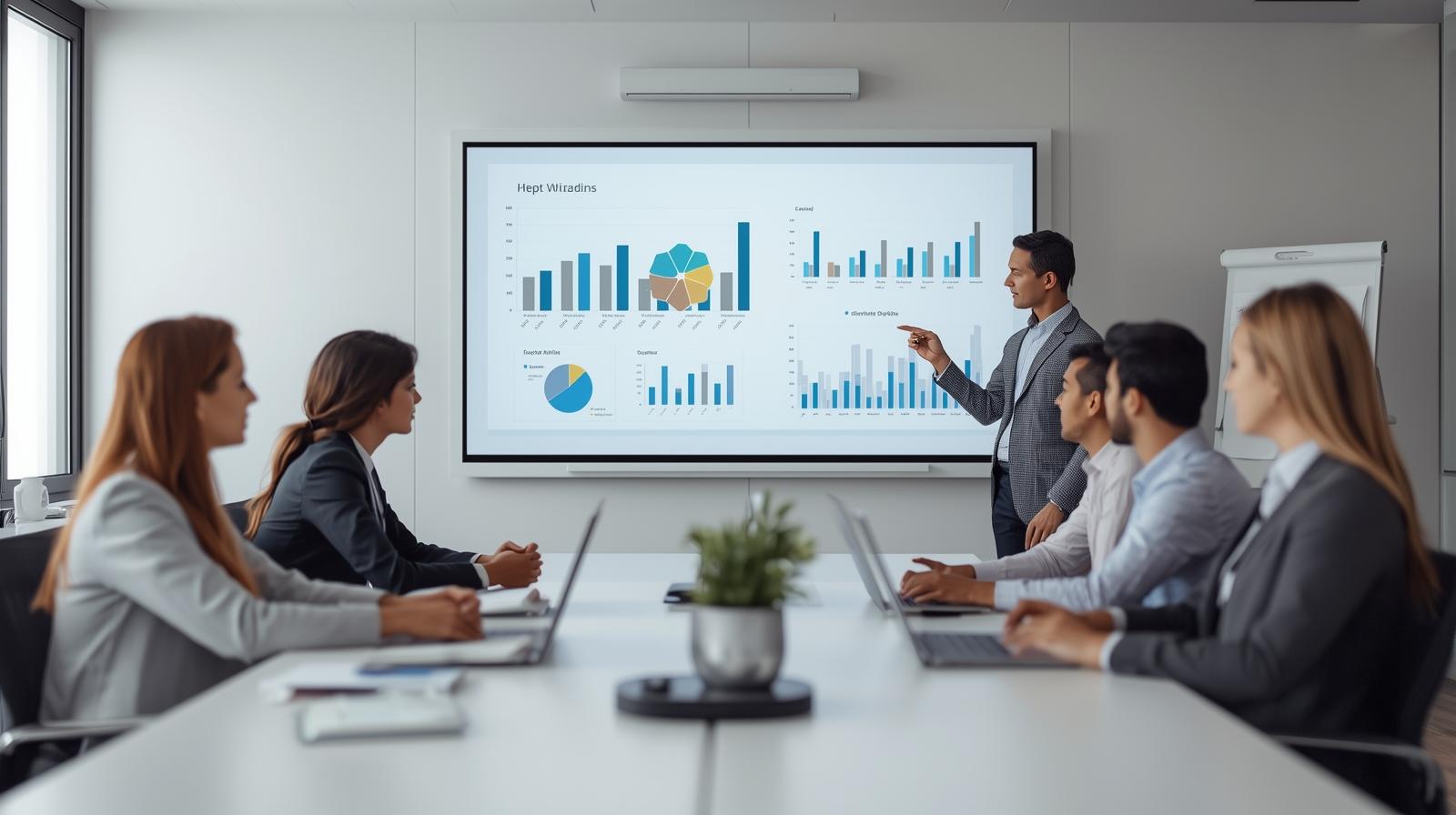 IT Support Services in Chandanvelly