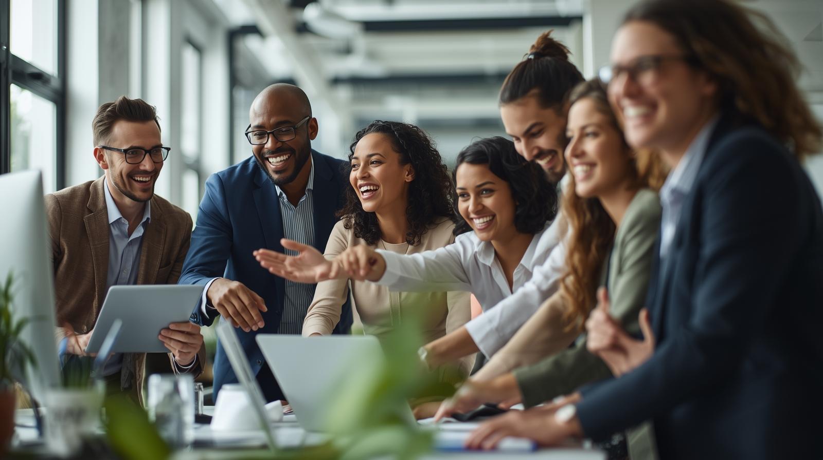 IT Support Services in Chandanvelly