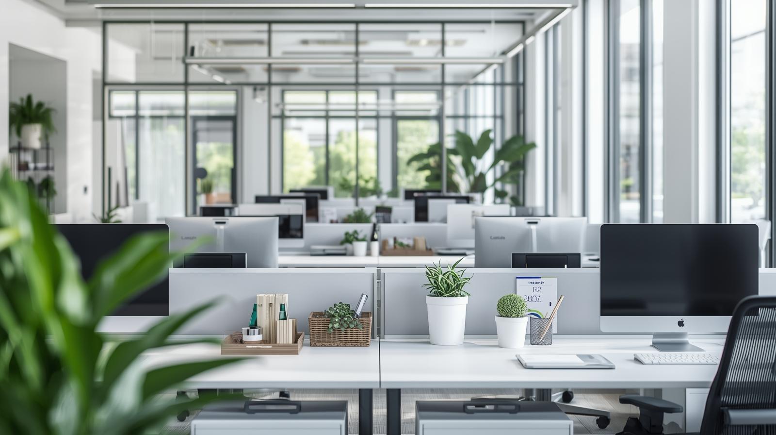 IT Support Services in Chandanvelly