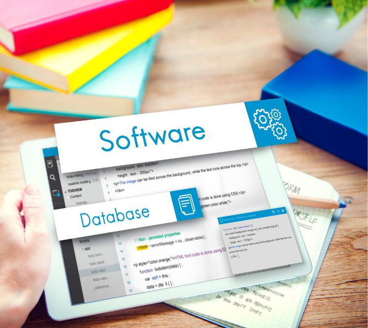software-licensing Services in Cherlapally