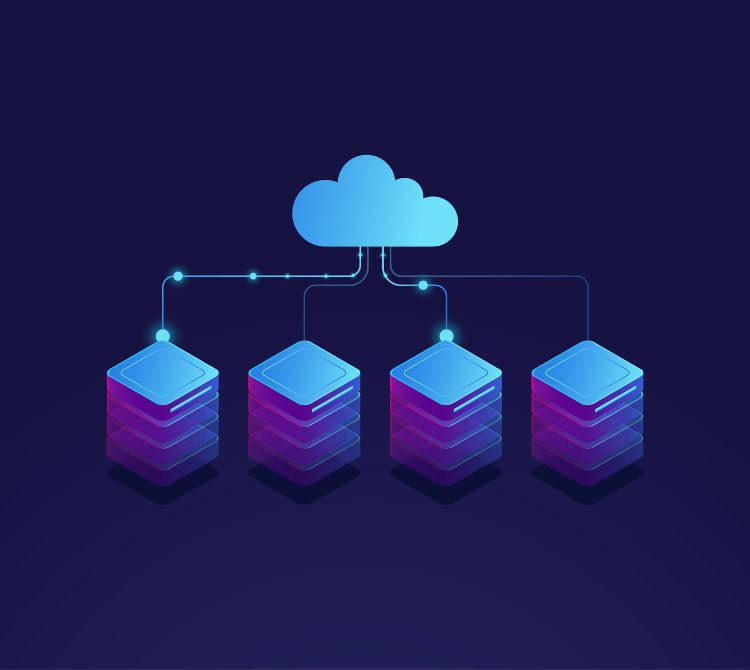 virtualization Services in Cherlapally