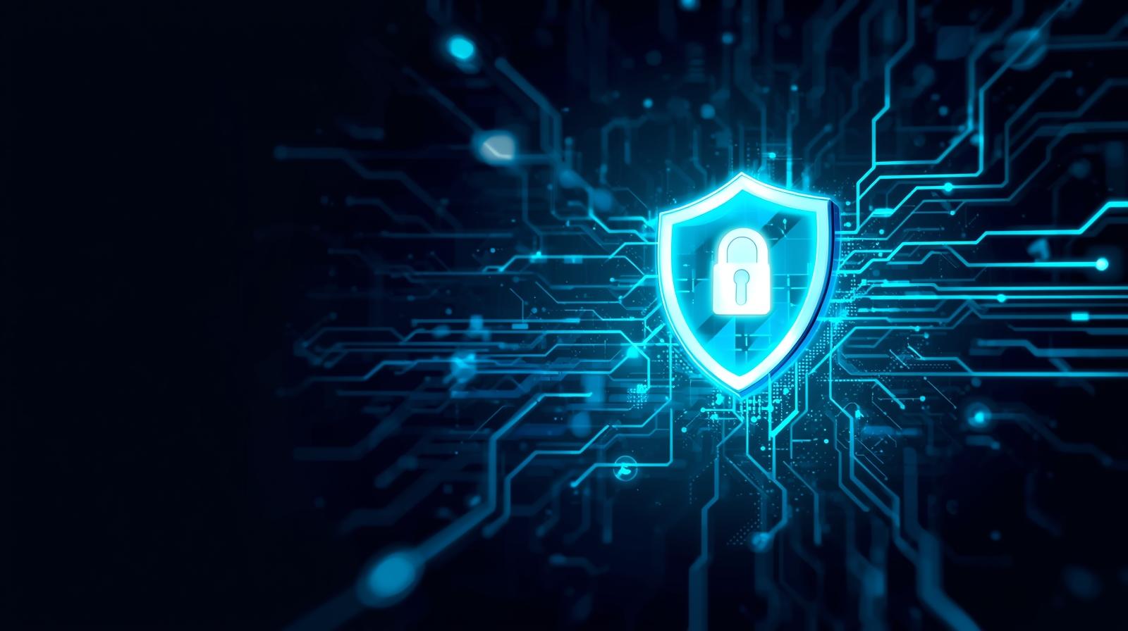 software licensing IT Services in Gachibowli