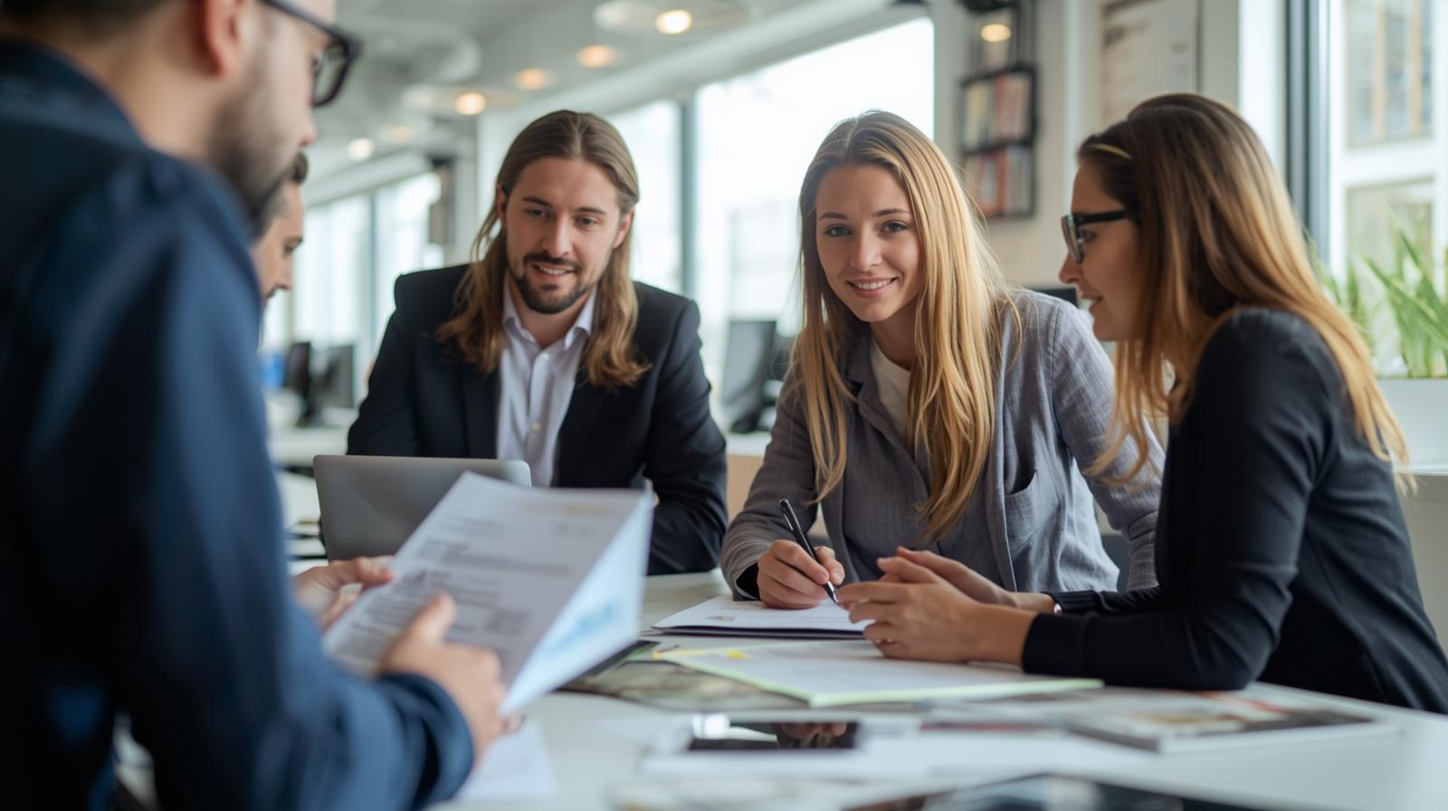 Computer AMC & IT Support Services in Gachibowli