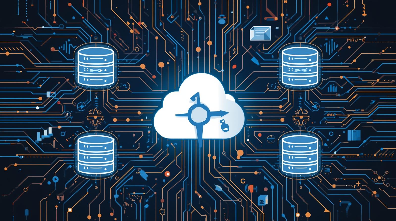 Virtualization IT Services in Gachibowli