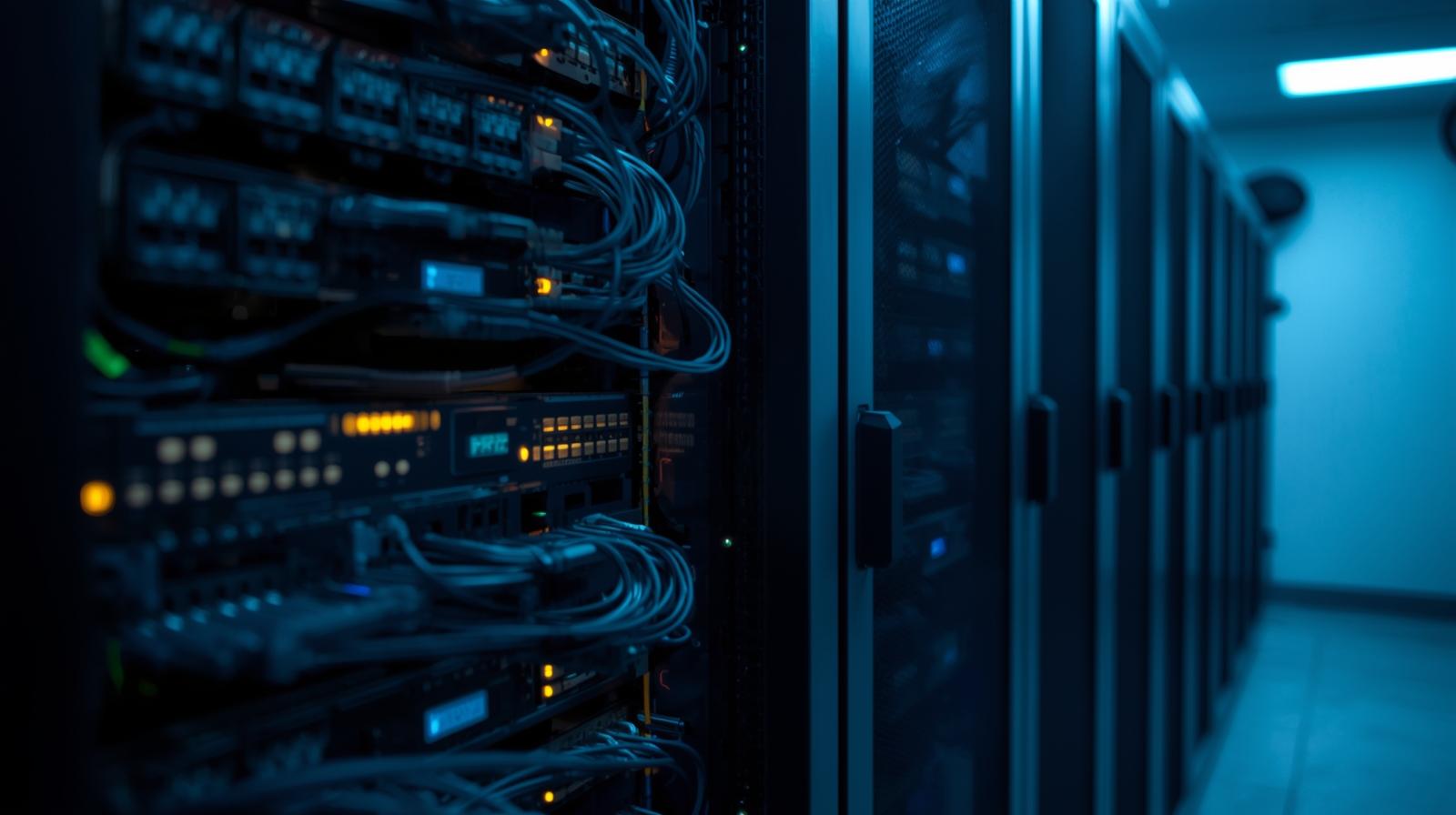 amc Services in Jubilee Hills