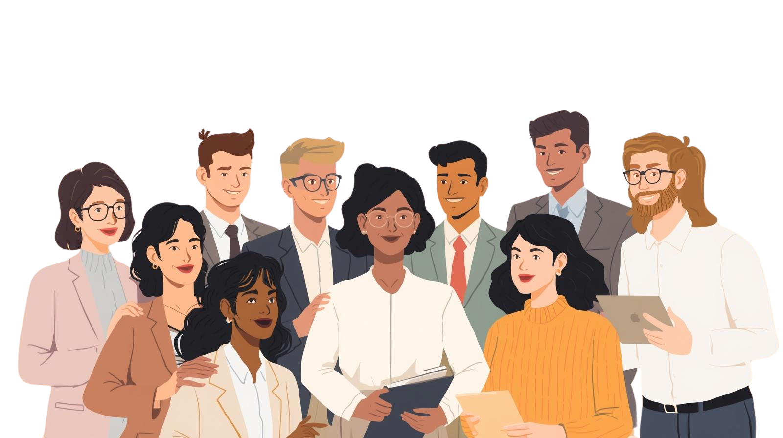 Computer AMC and IT Support Services in Katedan