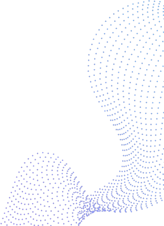 IT Support Services in Mallapur