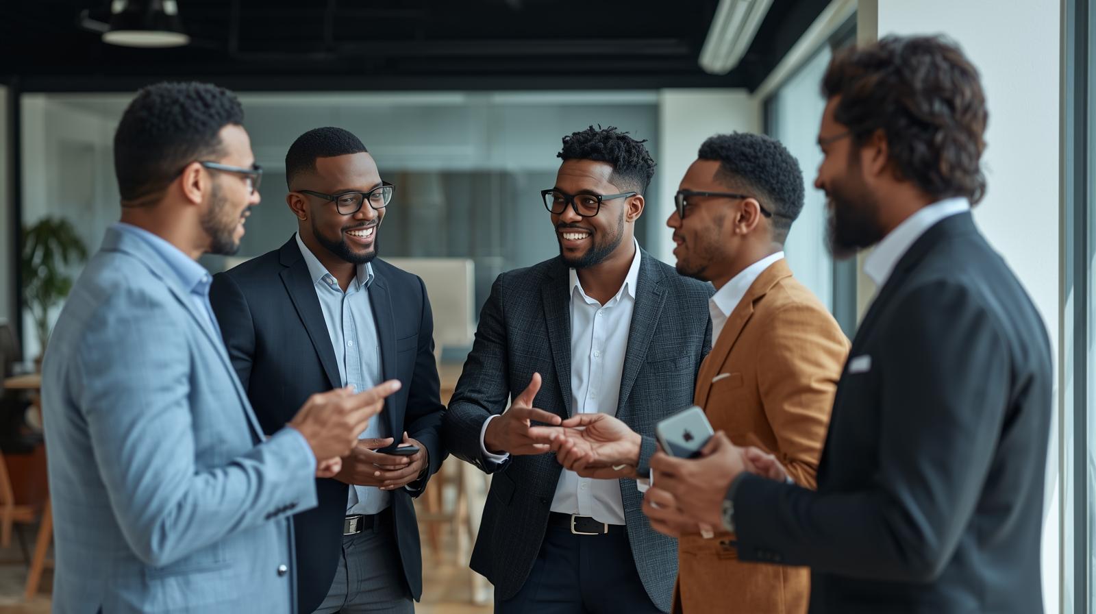 Computer AMC and IT Support Services in Shamshabad