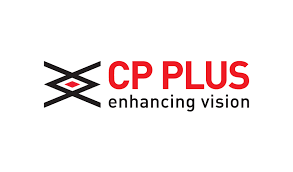 cp_plus