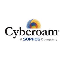 cyberroam