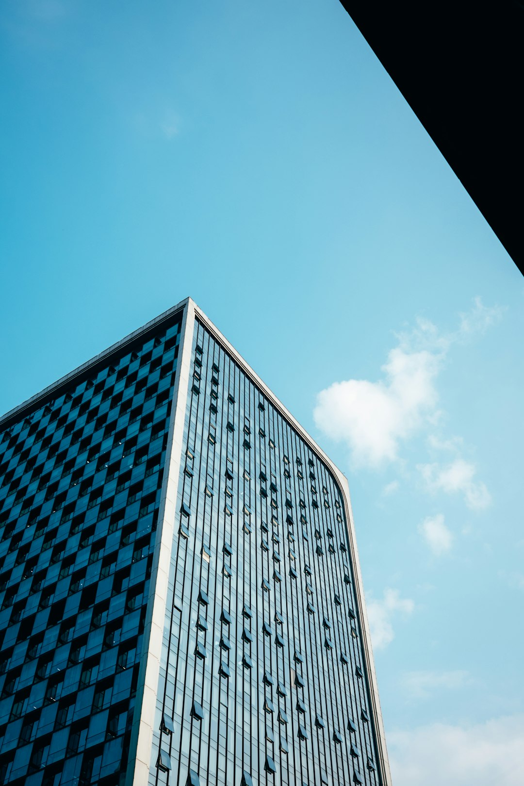 Computer AMC and IT support services in Uppal